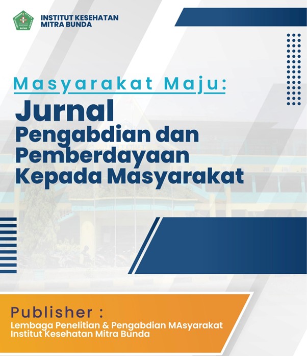 					View Vol. 4 No. 1 (2026): Juni 2026
				